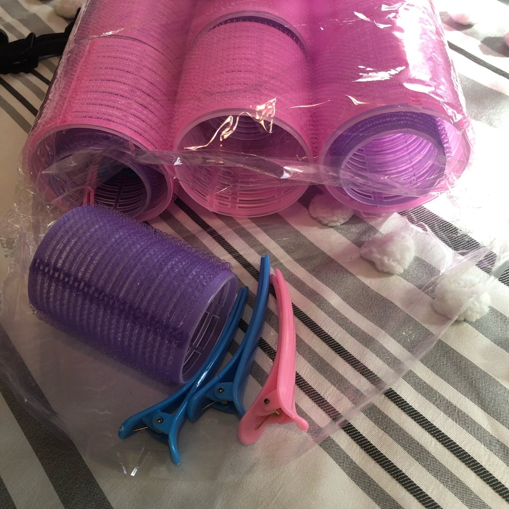 Hair Bundle - Picture 2 of 8